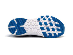 Nike Train Speed 4