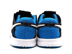 Nike Train Speed 4