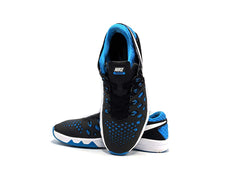 Nike Train Speed 4