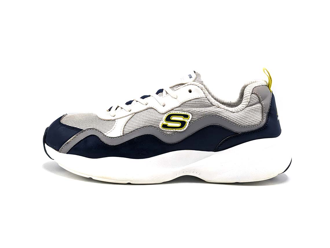 Skechers D'lites Airy