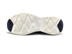 Skechers D'lites Airy