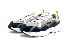 Skechers D'lites Airy