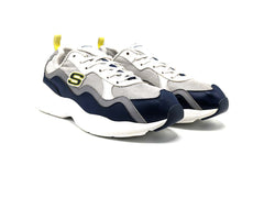 Skechers D'lites Airy