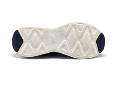 Skechers D'lites Airy