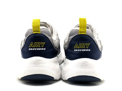 Skechers D'lites Airy
