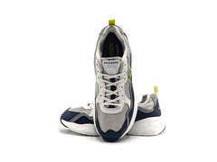 Skechers D'lites Airy