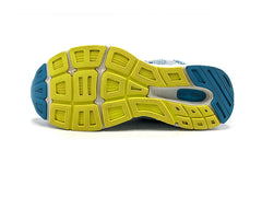 New Balance 680v6