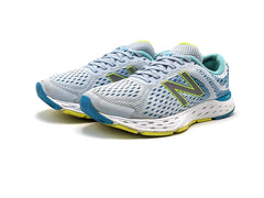 New Balance 680v6