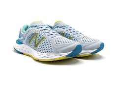 New Balance 680v6