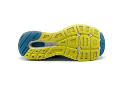 New Balance 680v6