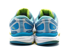 New Balance 680v6