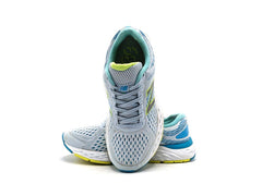 New Balance 680v6