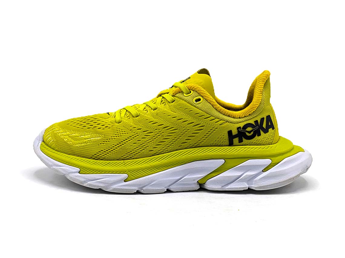 Hoka One One Clifton