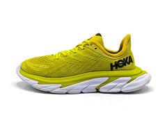 Hoka One One Clifton