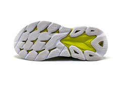 Hoka One One Clifton