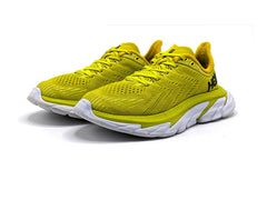 Hoka One One Clifton