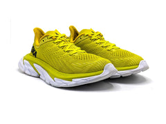 Hoka One One Clifton