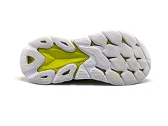 Hoka One One Clifton