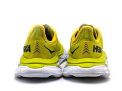Hoka One One Clifton