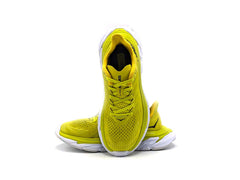 Hoka One One Clifton