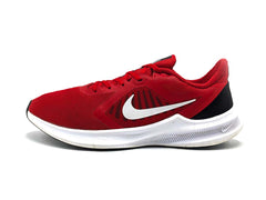 Nike Downshifter 10