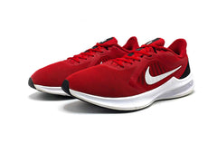 Nike Downshifter 10