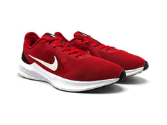 Nike Downshifter 10