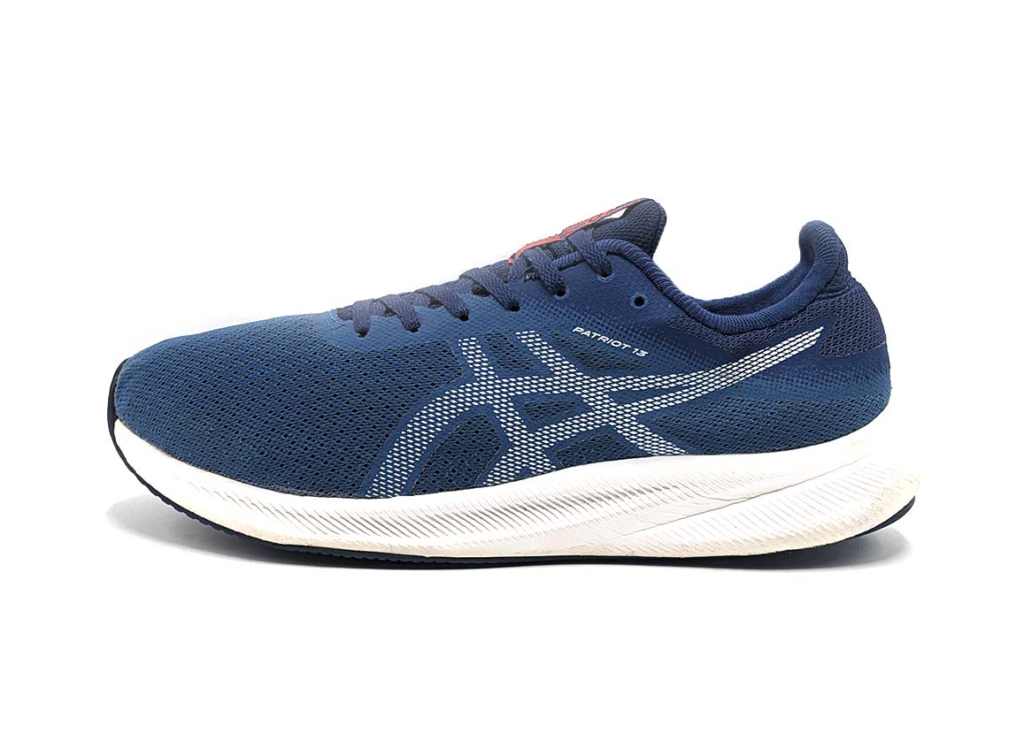 Asics Patriot 13