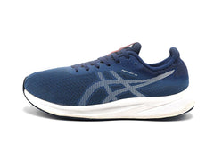 Asics Patriot 13