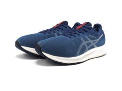 Asics Patriot 13