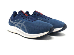 Asics Patriot 13