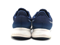 Asics Patriot 13