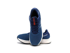 Asics Patriot 13