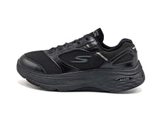 Skechers Go Run