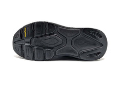 Skechers Go Run