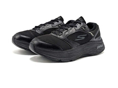 Skechers Go Run