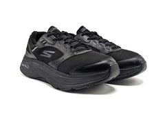 Skechers Go Run