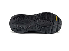 Skechers Go Run