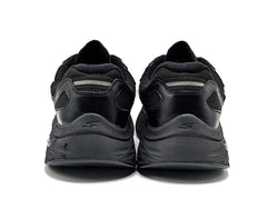 Skechers Go Run