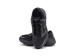 Skechers Go Run
