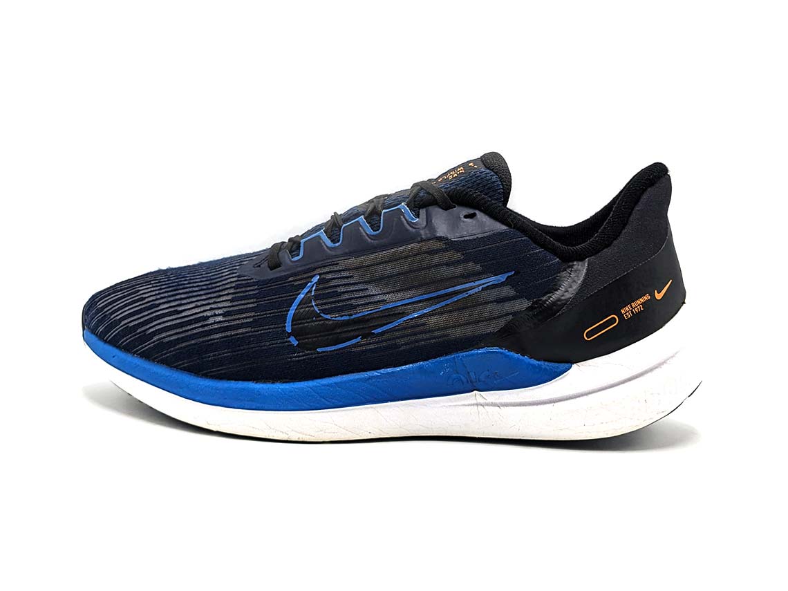 Nike Air Winflo 9