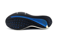 Nike Air Winflo 9