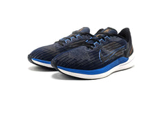 Nike Air Winflo 9