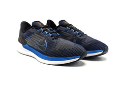 Nike Air Winflo 9