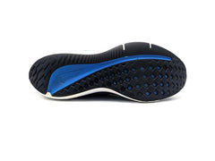 Nike Air Winflo 9