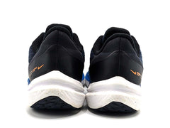Nike Air Winflo 9