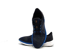 Nike Air Winflo 9