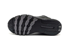 Under Armour Project Rock Delta - Indoor