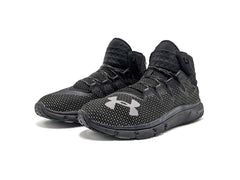 Under Armour Project Rock Delta - Indoor