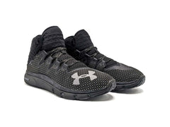 Under Armour Project Rock Delta - Indoor